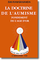 La Doctrine de l'Aumisme