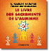 Le Livre des Sacrements de l'Aumisme