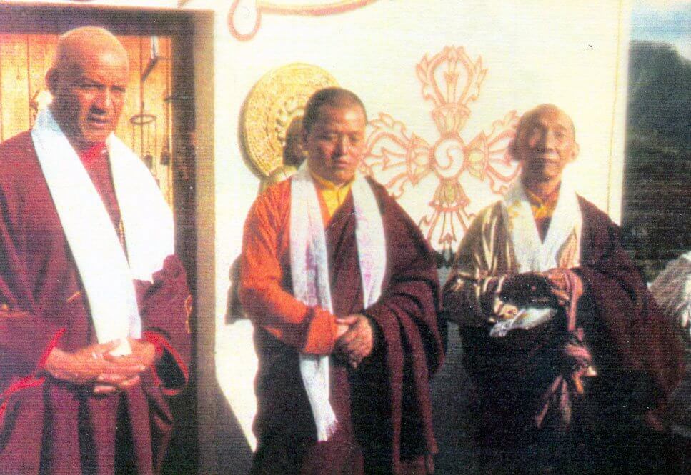 fondateur-titres-initiatiques-1